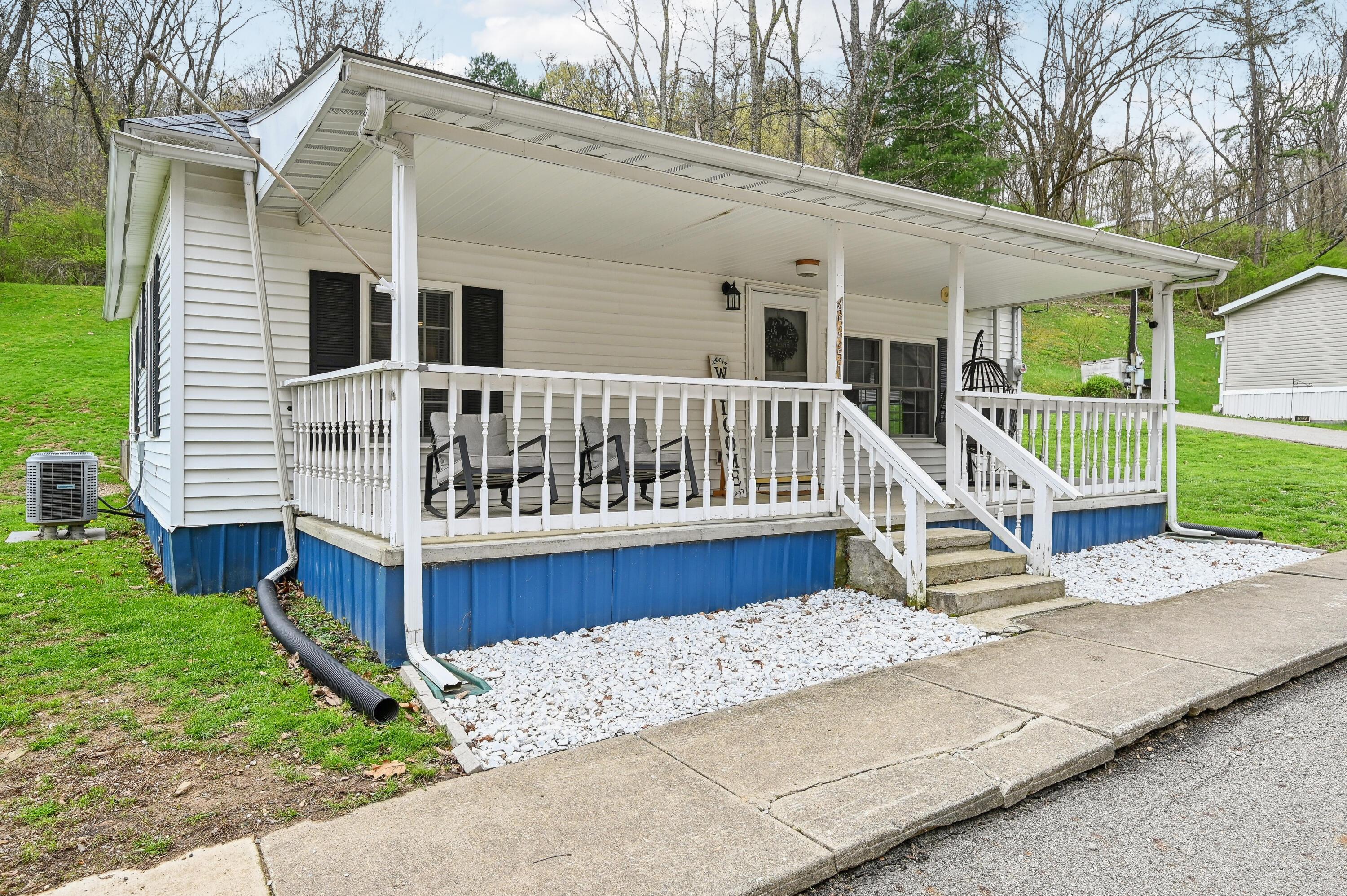 45551 Long Street, Murray City, Ohio image 5