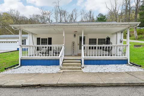 Photo for 45551 Long Street