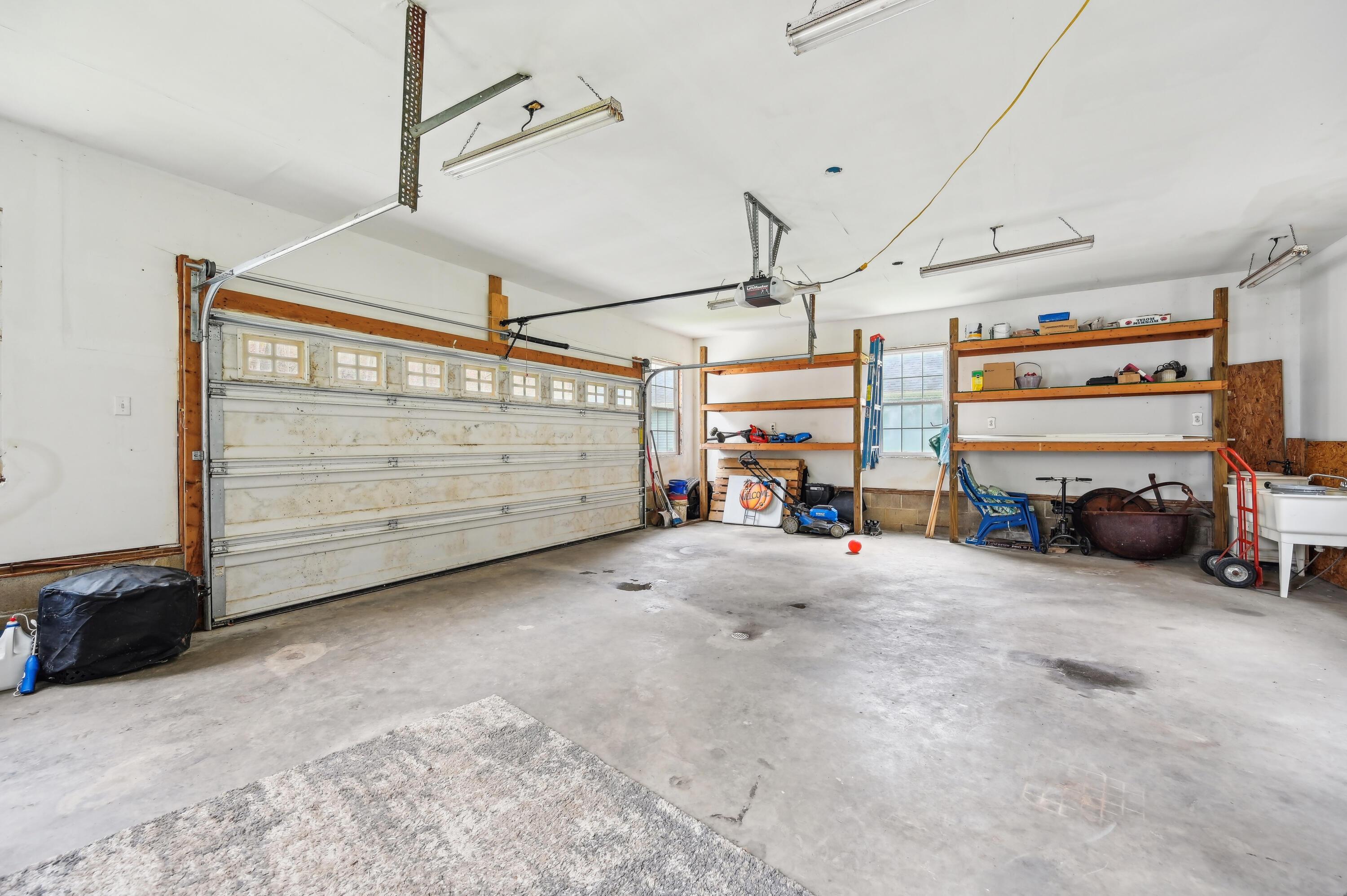 45551 Long Street, Murray City, Ohio image 26
