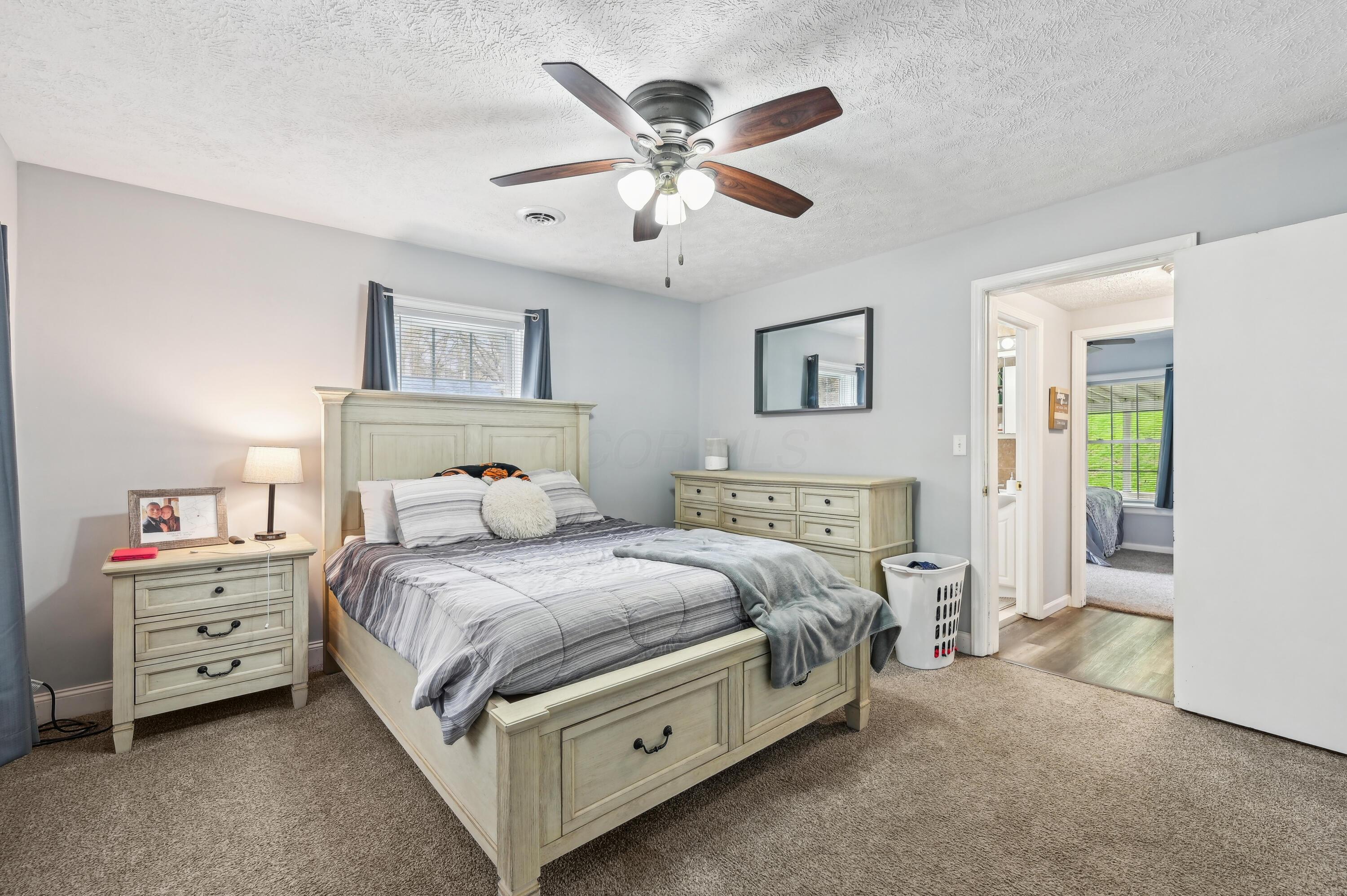 45551 Long Street, Murray City, Ohio image 20