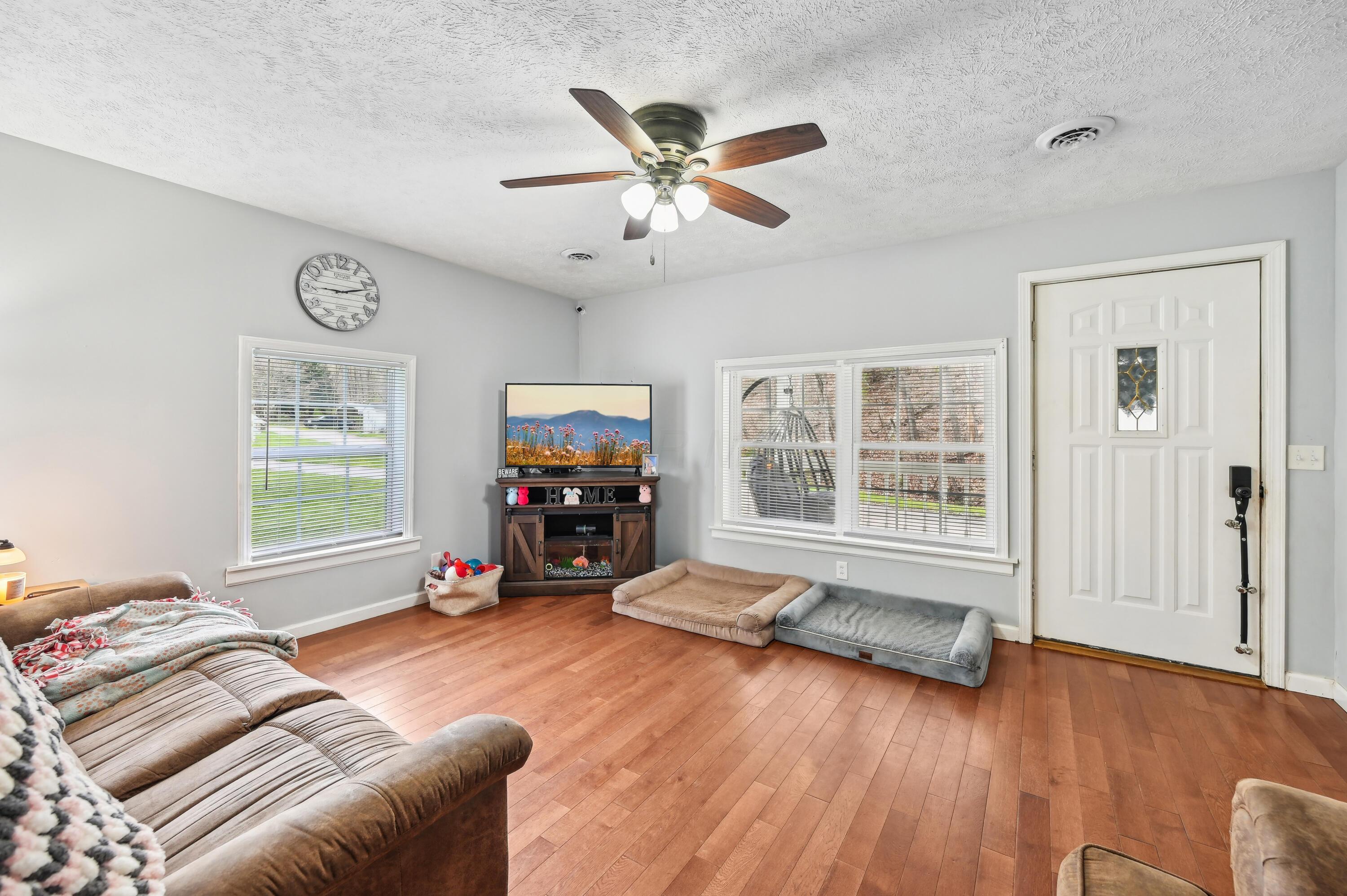 45551 Long Street, Murray City, Ohio image 9