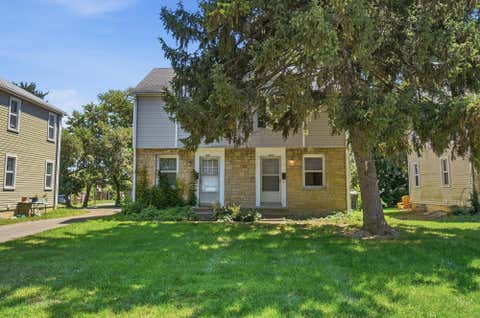 Photo of 1660-1668 Ashland Avenue, Columbus, OH 43212 (MLS # 226030183)
