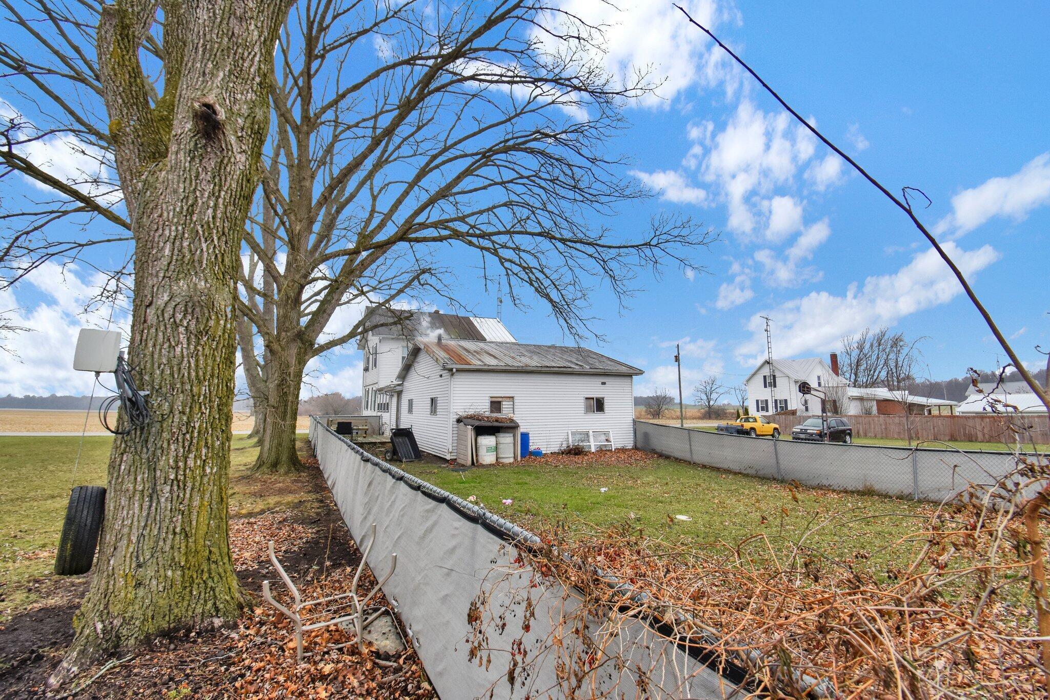4417 Beechgrove Road, Bucyrus, Ohio image 19