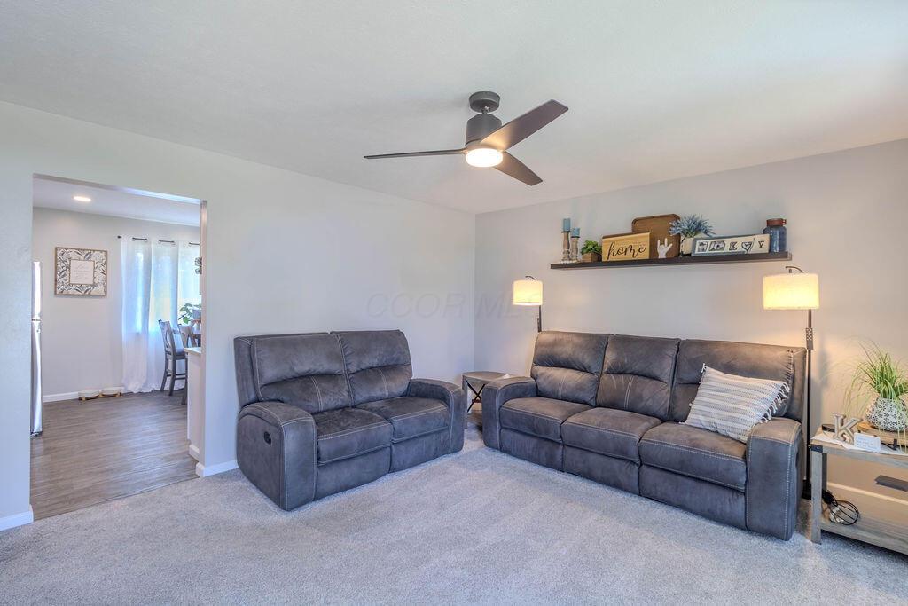 815 Lakeview Drive