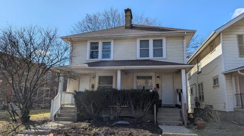 1411 N 5th Street Columbus OH 43201