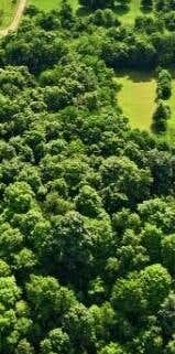 Photo of PT LOT 24 Gard Lane, Mount Perry, OH 43760 (MLS # 226024949)
