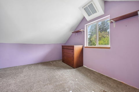 Tiny photo for 818 North W, Hebron, OH 43025 (MLS # 226039496)
