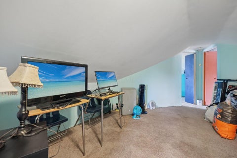 Tiny photo for 818 North W, Hebron, OH 43025 (MLS # 226039496)