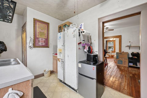 Tiny photo for 818 North W, Hebron, OH 43025 (MLS # 226039496)
