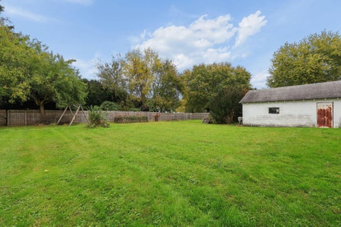 Tiny photo for 818 North W, Hebron, OH 43025 (MLS # 226039496)