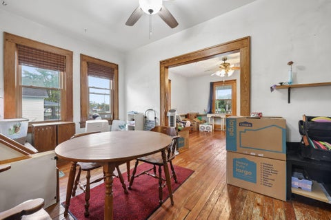 Tiny photo for 818 North W, Hebron, OH 43025 (MLS # 226039496)