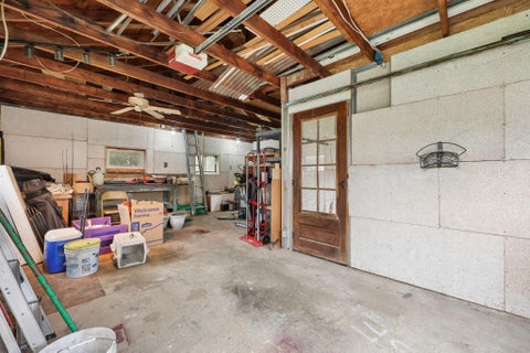 Tiny photo for 818 North W, Hebron, OH 43025 (MLS # 226039496)