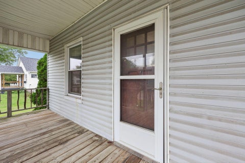 Tiny photo for 818 North W, Hebron, OH 43025 (MLS # 226039496)