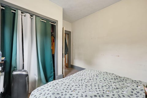 Tiny photo for 818 North W, Hebron, OH 43025 (MLS # 226039496)