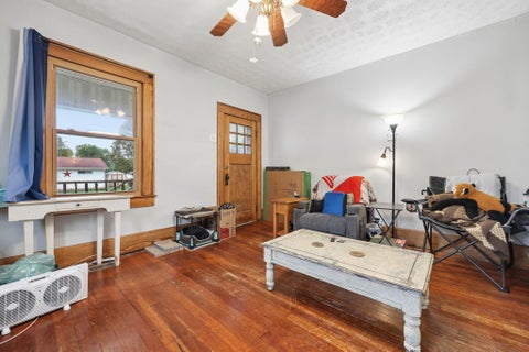 Tiny photo for 818 North W, Hebron, OH 43025 (MLS # 226039496)