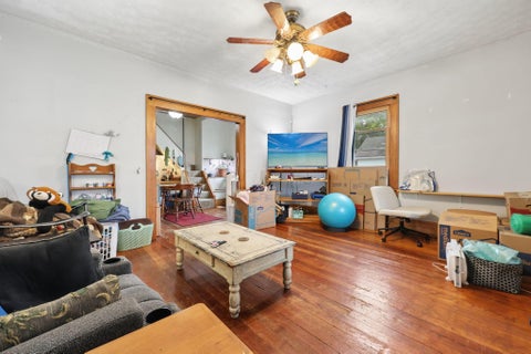 Tiny photo for 818 North W, Hebron, OH 43025 (MLS # 226039496)