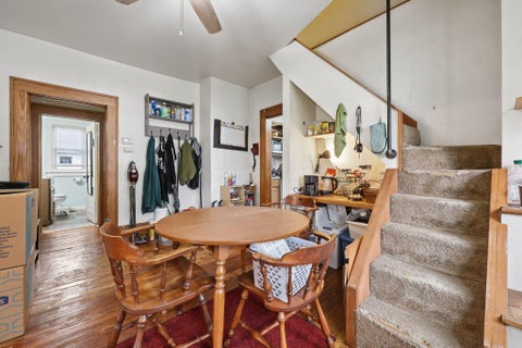Tiny photo for 818 North W, Hebron, OH 43025 (MLS # 226039496)
