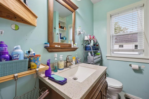 Tiny photo for 818 North W, Hebron, OH 43025 (MLS # 226039496)