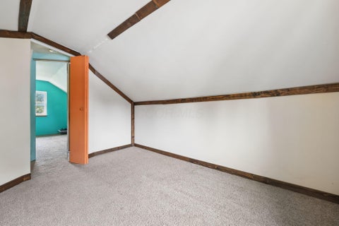 Tiny photo for 818 North W, Hebron, OH 43025 (MLS # 226039496)