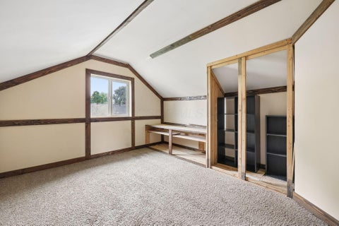 Tiny photo for 818 North W, Hebron, OH 43025 (MLS # 226039496)