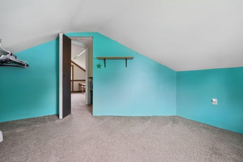 Tiny photo for 818 North W, Hebron, OH 43025 (MLS # 226039496)