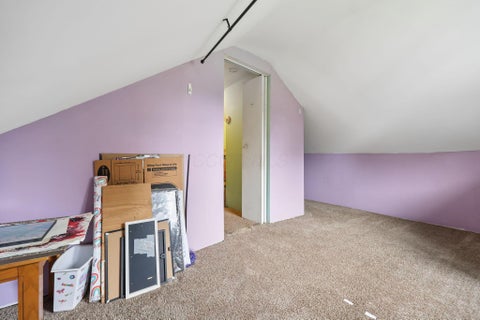 Tiny photo for 818 North W, Hebron, OH 43025 (MLS # 226039496)