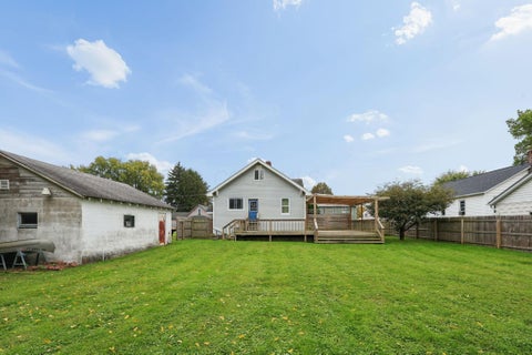 Tiny photo for 818 North W, Hebron, OH 43025 (MLS # 226039496)