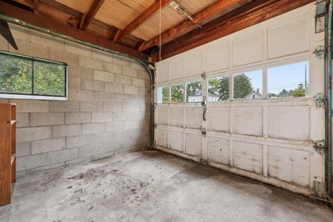 Tiny photo for 818 North W, Hebron, OH 43025 (MLS # 226039496)
