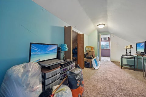 Tiny photo for 818 North W, Hebron, OH 43025 (MLS # 226039496)