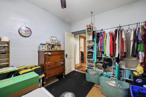 Tiny photo for 818 North W, Hebron, OH 43025 (MLS # 226039496)