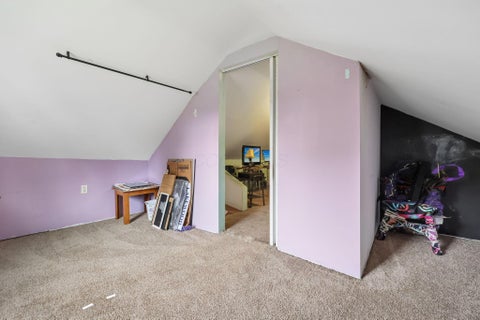 Tiny photo for 818 North W, Hebron, OH 43025 (MLS # 226039496)