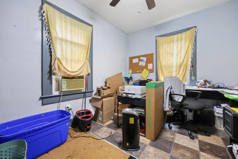 Tiny photo for 818 North W, Hebron, OH 43025 (MLS # 226039496)