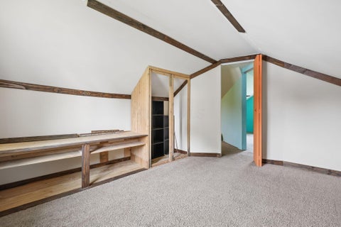 Tiny photo for 818 North W, Hebron, OH 43025 (MLS # 226039496)