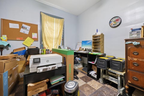 Tiny photo for 818 North W, Hebron, OH 43025 (MLS # 226039496)
