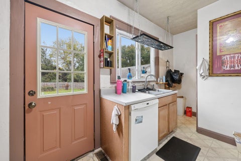 Tiny photo for 818 North W, Hebron, OH 43025 (MLS # 226039496)