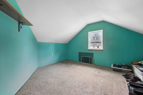 Tiny photo for 818 North W, Hebron, OH 43025 (MLS # 226039496)