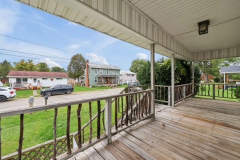 Tiny photo for 818 North W, Hebron, OH 43025 (MLS # 226039496)