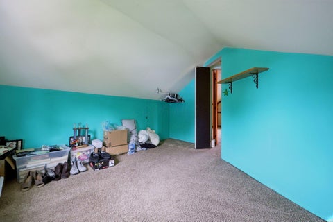 Tiny photo for 818 North W, Hebron, OH 43025 (MLS # 226039496)