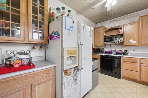 Tiny photo for 818 North W, Hebron, OH 43025 (MLS # 226039496)