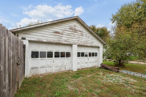 Tiny photo for 818 North W, Hebron, OH 43025 (MLS # 226039496)