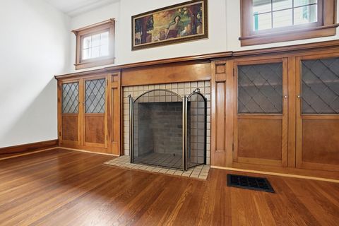 Tiny photo for 642 S Roys Avenue, Columbus, OH 43204 (MLS # 226000757)