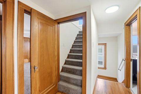 Tiny photo for 642 S Roys Avenue, Columbus, OH 43204 (MLS # 226000757)