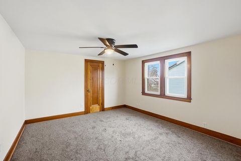 Tiny photo for 642 S Roys Avenue, Columbus, OH 43204 (MLS # 226000757)