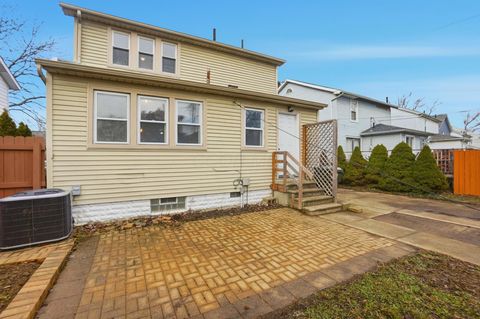 Tiny photo for 642 S Roys Avenue, Columbus, OH 43204 (MLS # 226000757)