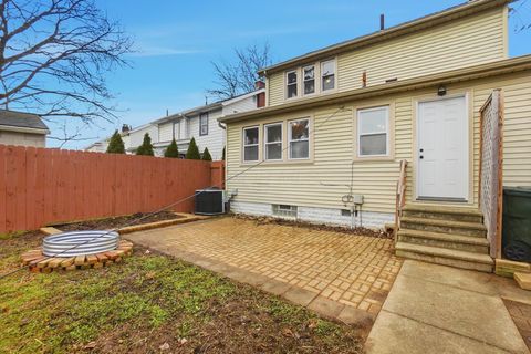 Tiny photo for 642 S Roys Avenue, Columbus, OH 43204 (MLS # 226000757)