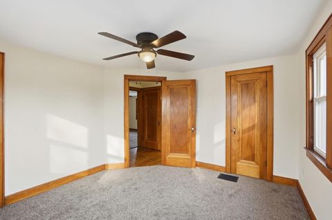 Tiny photo for 642 S Roys Avenue, Columbus, OH 43204 (MLS # 226000757)