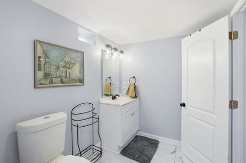 Tiny photo for 642 S Roys Avenue, Columbus, OH 43204 (MLS # 226000757)