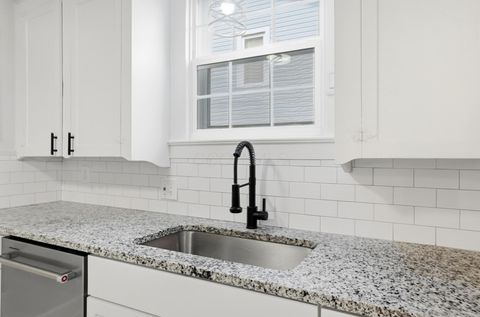 Tiny photo for 642 S Roys Avenue, Columbus, OH 43204 (MLS # 226000757)