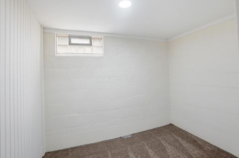 Tiny photo for 642 S Roys Avenue, Columbus, OH 43204 (MLS # 226000757)