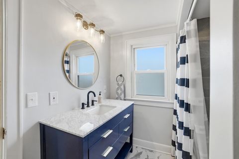 Tiny photo for 642 S Roys Avenue, Columbus, OH 43204 (MLS # 226000757)